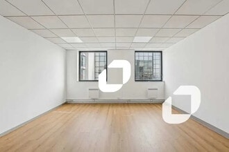 51-55 Rue Hoche, Ivry-sur-Seine en alquiler Foto del interior- Imagen 1 de 2