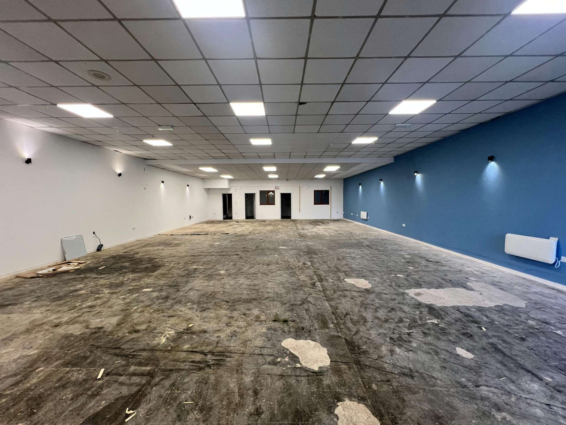 Hicks Gate, Keynsham en alquiler Foto del interior- Imagen 1 de 1