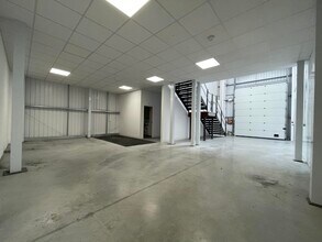 Carlton Rd, Ashford en alquiler Foto del interior- Imagen 2 de 5