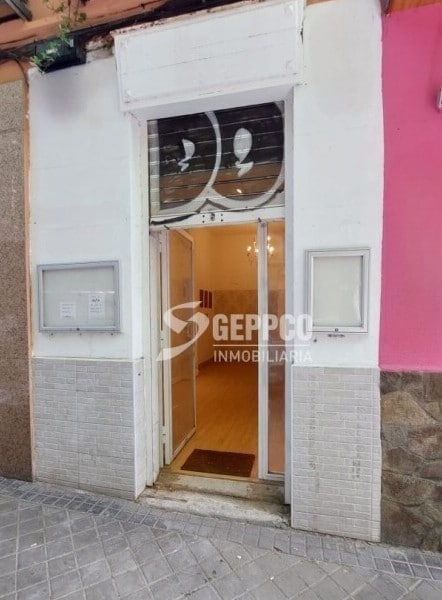 Más detalles para Edificio residencial​ en venta
