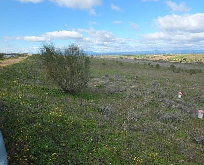 Más detalles de Terreno en venta