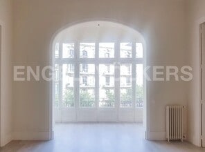 Oficina en Barcelona, Barcelona en alquiler Foto del interior- Imagen 2 de 7