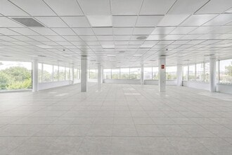Avinguda Alcalde Barnils, 68, Sant Cugat del Vallès, Barcelona en alquiler Foto del interior- Imagen 2 de 3