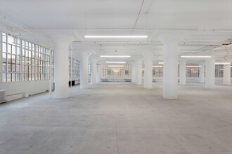 601 W 26th St, New York, NY en alquiler Foto del interior- Imagen 2 de 2