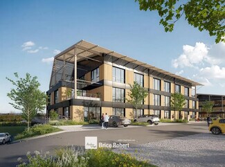 Más detalles de Oficina en venta