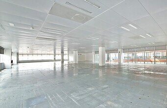 Passatge de la Pau, S/N, Cornellà de Llobregat, Barcelona en alquiler Foto del interior- Imagen 2 de 2