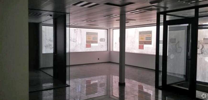 El Vellón, MAD 28722 - Unidad Puerta 01, Esc. 1 -  - Foto del interior - Image 1 of 4