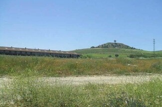 Más detalles de Carretera de Extremadura, 25B, Camas - Terreno en venta