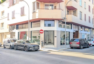 Más detalles de Edificio residencial​ en venta