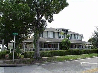 1443 19th Pl, Vero Beach, FL en venta - Foto principal - Imagen 1 de 34