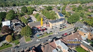 Más detalles de 45 Walmley Rd, Sutton Coldfield - Local en venta