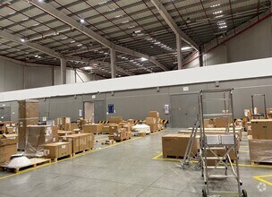 Calle Tesoro, 1, Cabanillas del Campo, Guadalajara en alquiler Foto del interior- Imagen 1 de 3