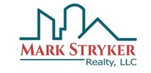 Mark Stryker Realty