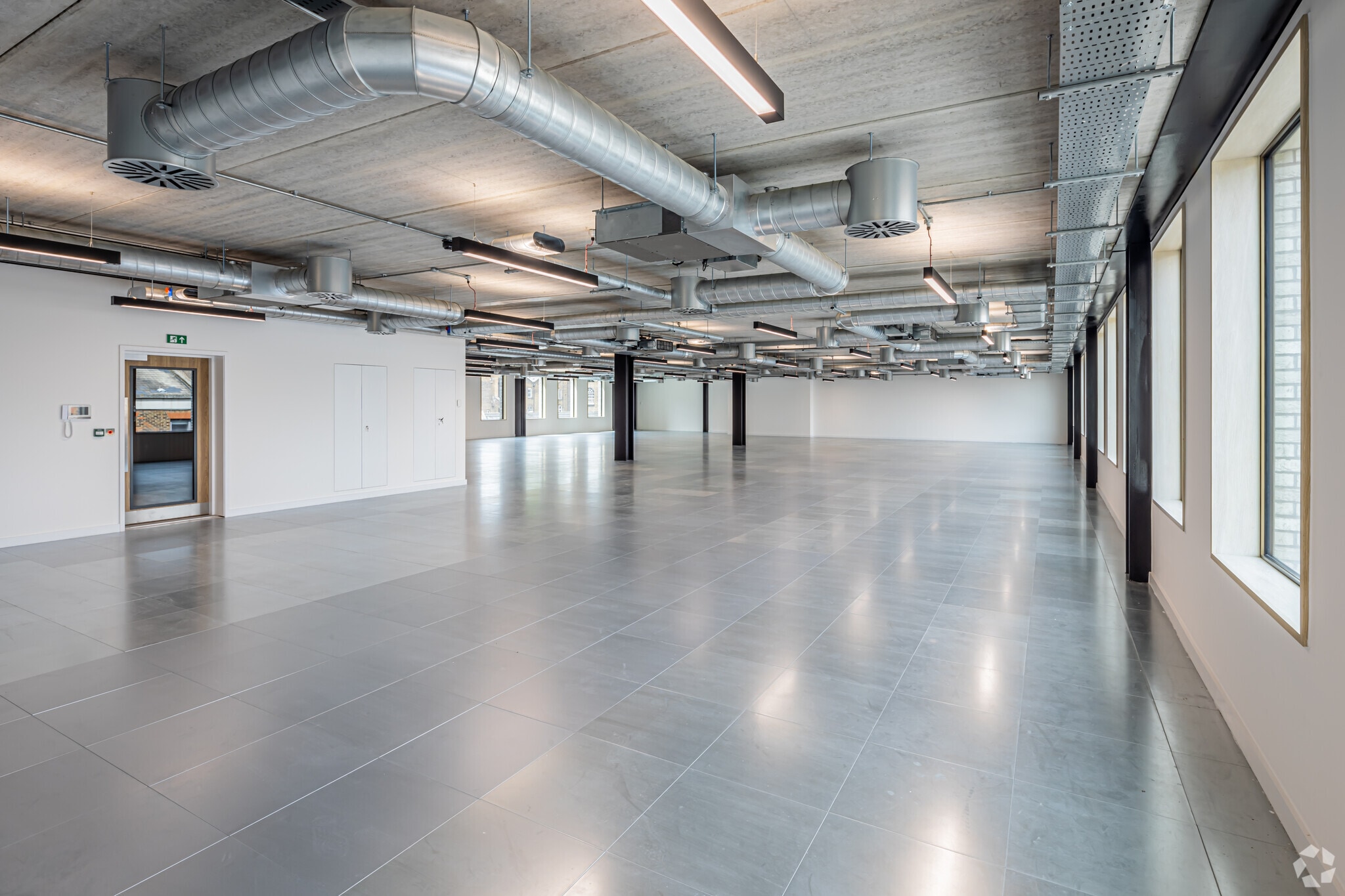 10 White Lion St, London en alquiler Foto del interior- Imagen 1 de 3