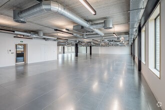 10 White Lion St, London en alquiler Foto del interior- Imagen 1 de 3