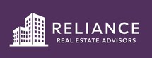 Reliance Real Estate Advisors