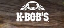 K-BOB’S Steakhouse