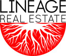 Lineage Real Estate