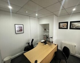 10-16 Kensington Ter, Gateshead en alquiler Foto del interior- Imagen 1 de 6