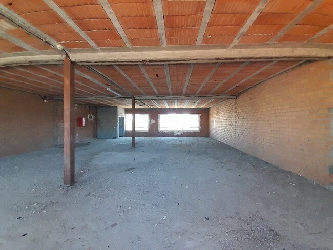 Más detalles de Nave en venta