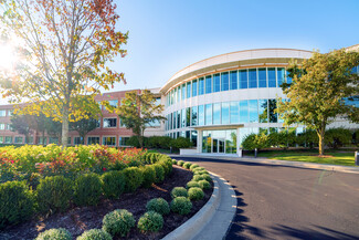 Más detalles para 27500 Drake Rd, Farmington Hills, MI - Oficinas en alquiler