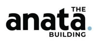 The anata Building