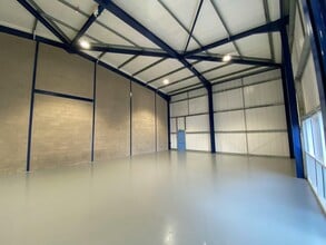 Broomloan Pl, Glasgow en alquiler Foto del interior- Imagen 2 de 5
