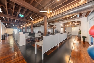 441 Kent St, Sydney en alquiler Foto del interior- Imagen 2 de 7