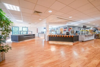 Penner Rd, Havant en alquiler Foto del interior- Imagen 2 de 8