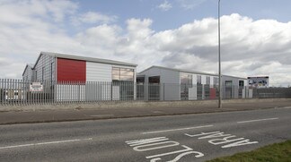 Más detalles de Caxton Pl, Cardiff - Oficina en alquiler