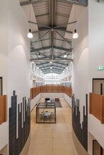 Kings Rd, Swansea en alquiler Foto del interior- Imagen 1 de 4