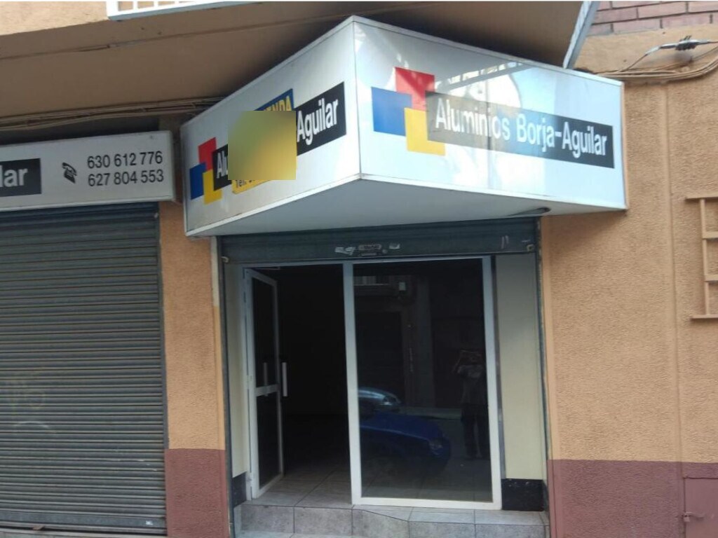 Lleida, LER 25001 - Unidad 04 -  - Plano de la planta - Image 1 of 15