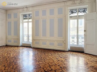 Más detalles de 2 Rue D'Algerie, Lyon - Oficina en venta