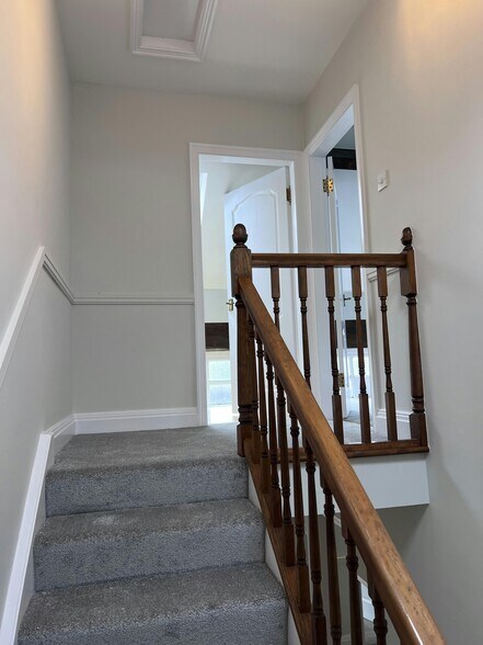 Clifford Rd, Boston Spa en venta - Foto del interior - Imagen 3 de 8