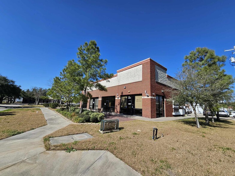 4312 Saint Goar St, Dickinson, TX en venta - Foto del edificio - Imagen 2 de 21