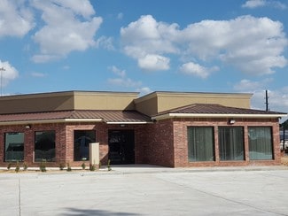 Más detalles de 26410 Oak Ridge Dr, The Woodlands, TX - Oficina en venta