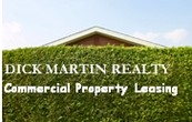 Dick Martin Realty