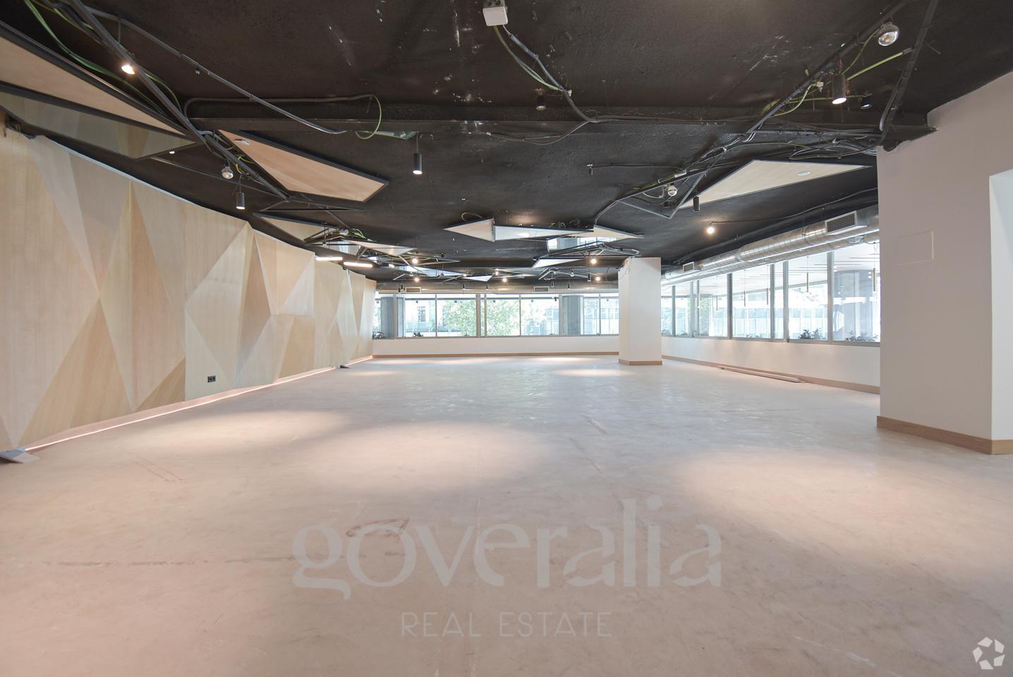 en Madrid, Madrid en venta Foto del interior- Imagen 1 de 1