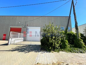 Naves en Manresa, BAR en alquiler Foto del edificio- Imagen 1 de 6