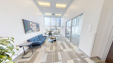 1501 Biscayne Blvd, Miami, FL en alquiler Foto del interior- Imagen 2 de 14