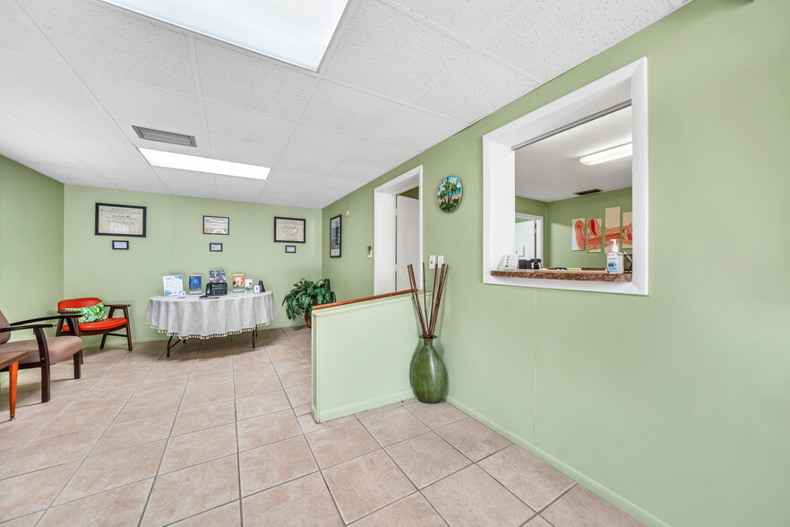 303 E Gibson St, Arcadia, FL en venta - Foto del edificio - Imagen 3 de 37