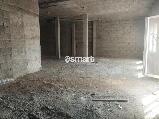 Más detalles de Edificio residencial​ en venta