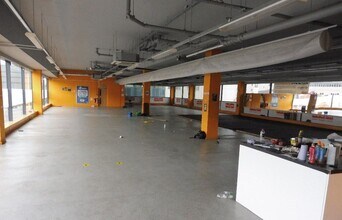 62 Exeter St, Plymouth en alquiler Foto del interior- Imagen 2 de 2