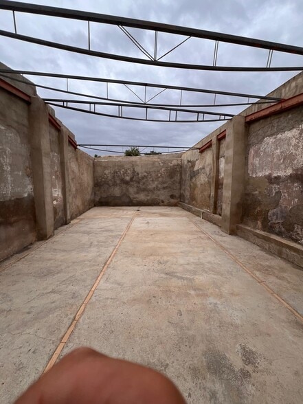Terreno en Llíria, Valencia en venta - Foto del interior - Imagen 3 de 4