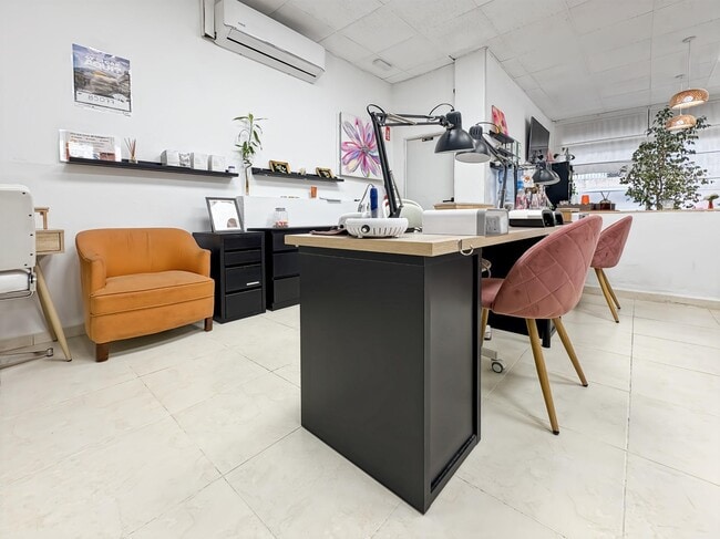 Más detalles de Local en venta