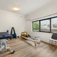 78-80 Atherton Rd, Oakleigh en alquiler Foto del interior- Imagen 2 de 2