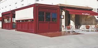 Avenida Mazuela, 1, Plasencia, Cáceres en venta Foto del edificio- Imagen 1 de 2