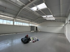 Hollands Rd, Haverhill en alquiler Foto del interior- Imagen 2 de 6