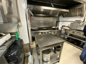 Local en Barcelona, Barcelona en alquiler Foto del interior- Imagen 1 de 3