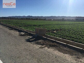 Más detalles de Terreno en venta